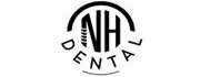 Clinica Dental NH Dental Mostoles